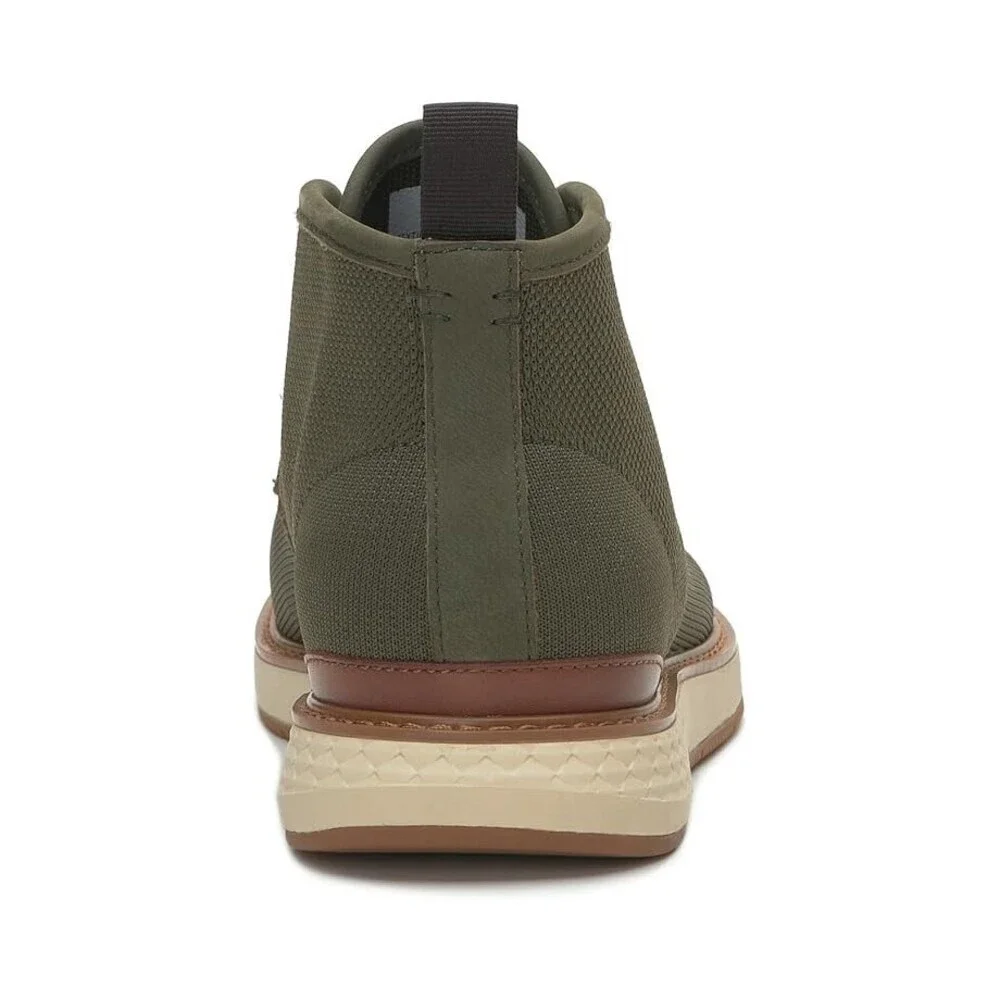 Vince Camuto vince camuto